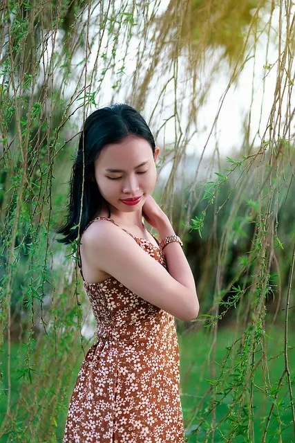 Free Background Wallpaper photo and picture