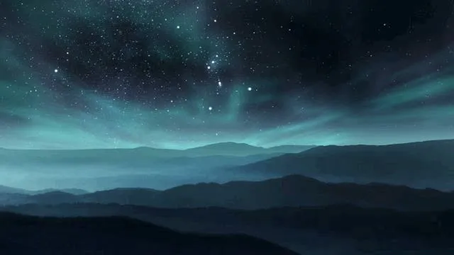 fc58680a30c8e4d27c4837a6909578af.gif 640×360 pixels