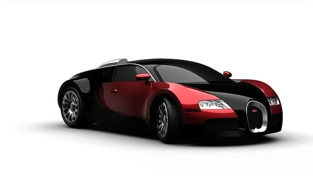 Free Car Vehicle illustration and picture