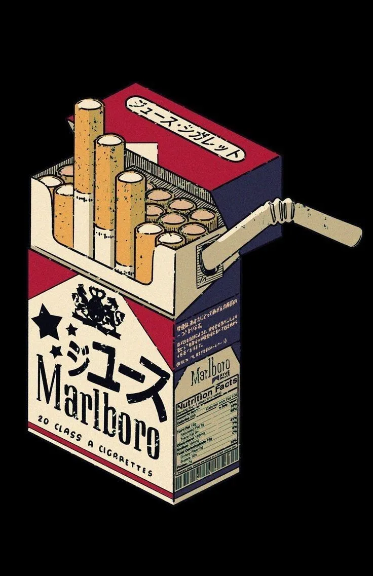 Ideas you might like