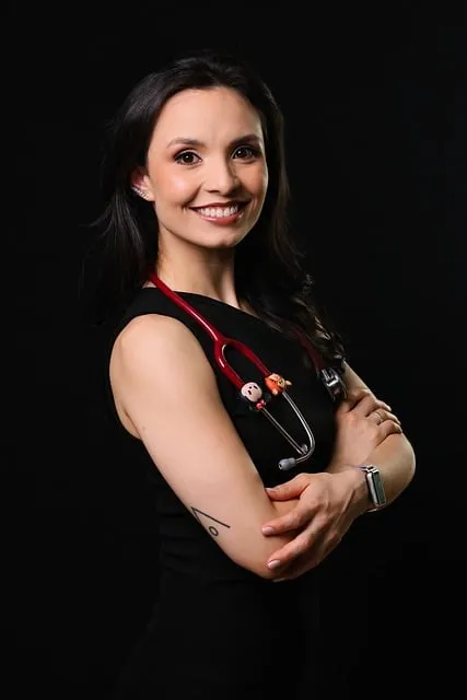 Free Prom Medicine photo and picture