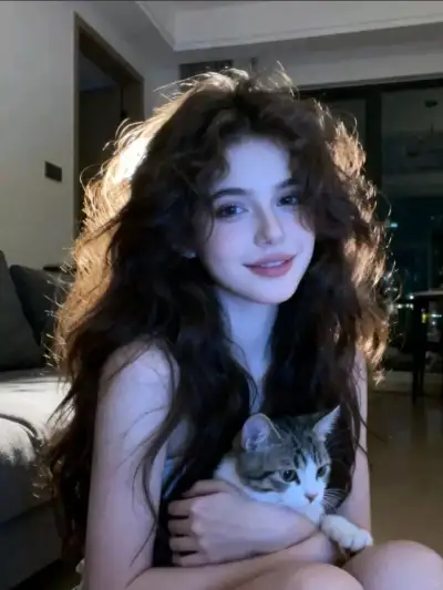 👩‍❤️‍👩💕🤏🙌💋▶⏯️Watch Full Video