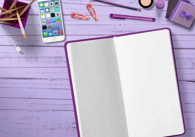 Free Diary Beautiful Wallpaper photo and picture