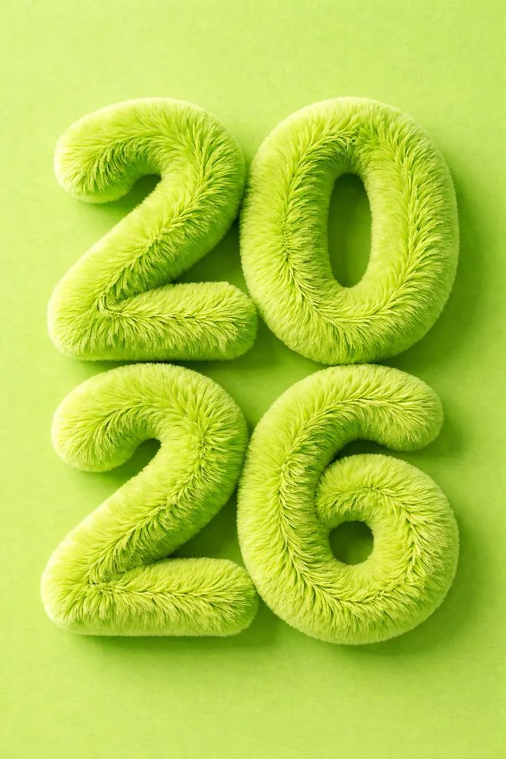 Beat pic 2026 #Happy new year #|| best pin for Pinterest||