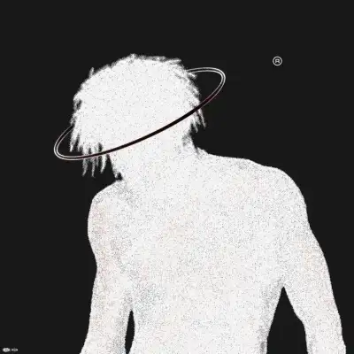 Library Chronicles CXXXVII . . . . . #dr3unknown #fyp #explore #creative #artist #foryou #graphicdesign #blackartist #fypシ #digitalartist