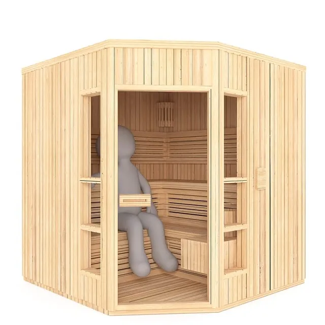 Free Fax White Male illustration and picture