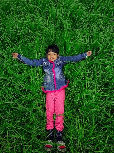 Free Kid Child photo and picture