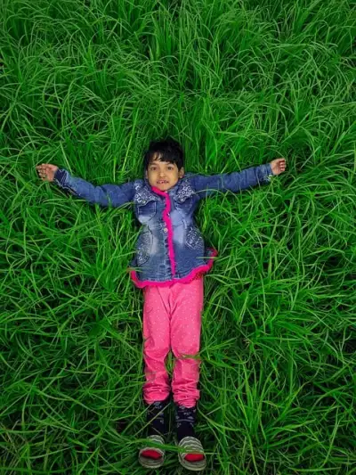 Free Kid Child photo and picture