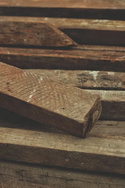 Free Wood Colors photo and picture