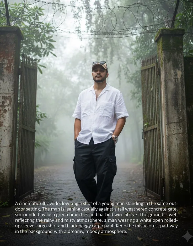 🤖🌐 "AI Wonders: Exploring the Future of Artificial Intelligence" 🧠🚀