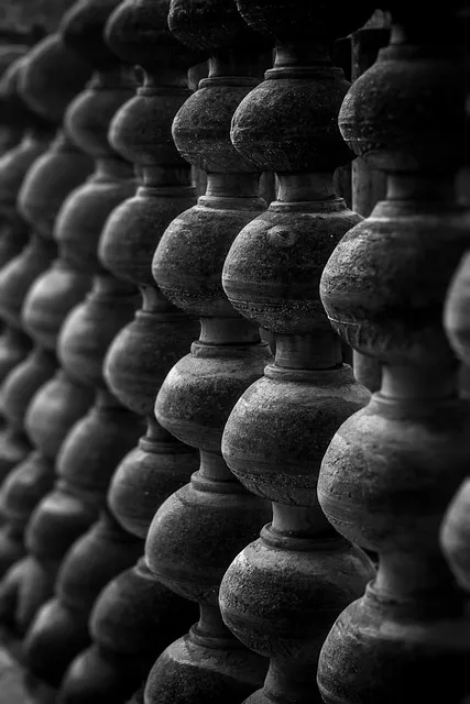 Free India Mobile Wallpaper 4K photo and picture