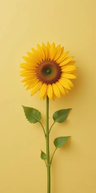 Flower wallpapers for phone