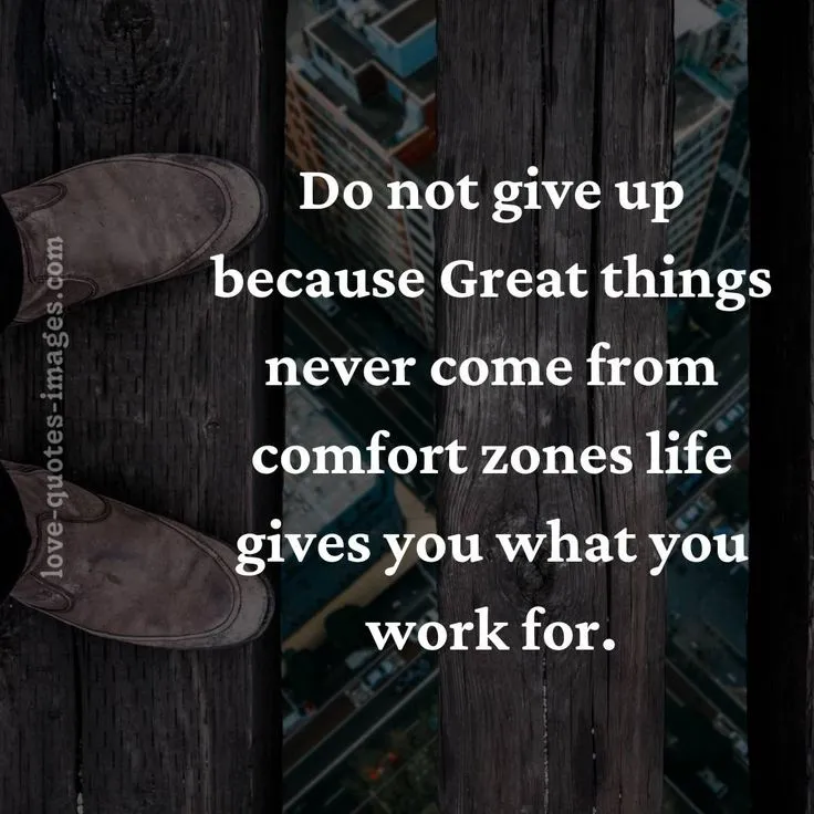 Motivational shayari in English