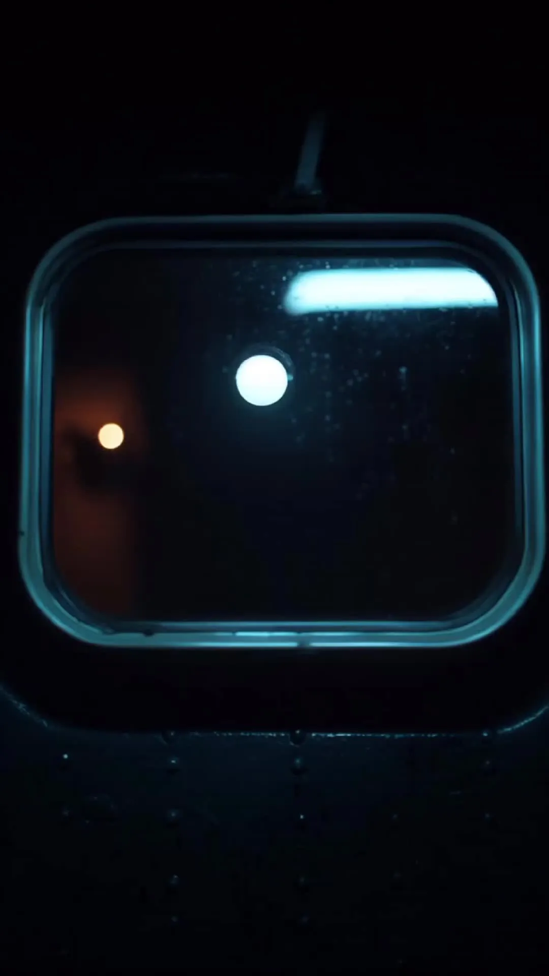 Aesthetic vibesRelaxing videosAesthetic editsVisual aestheticsMinimalist videosDreamy visualsAesthetic compilationCalm ambianceSoft aestheticsNature aestheticsAesthetic transitionsCozy videosRetro aestheticsAesthetic backgroundsVintage aestheticsArtful vi