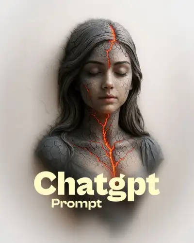 Chatgpt Prompt