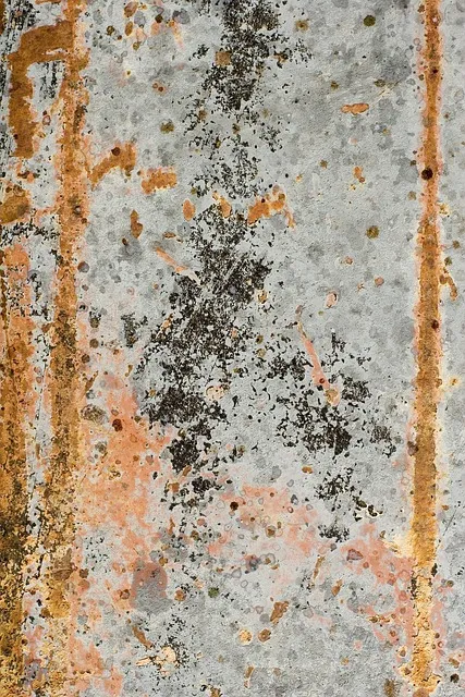 Free Grunge Texture photo and picture