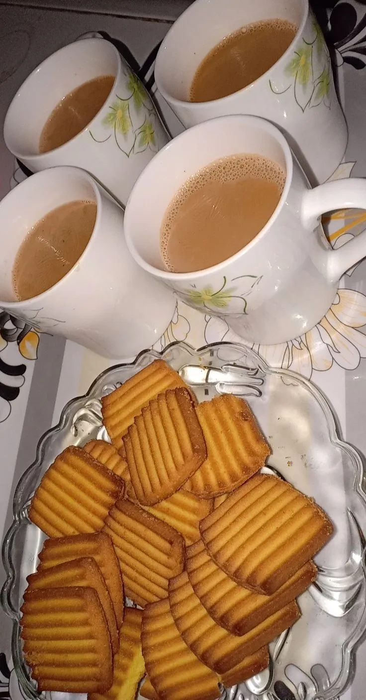 #tea #love#gmfood#coffee #Instagram | Food snapchat, Cafe food, Interesting food recipes