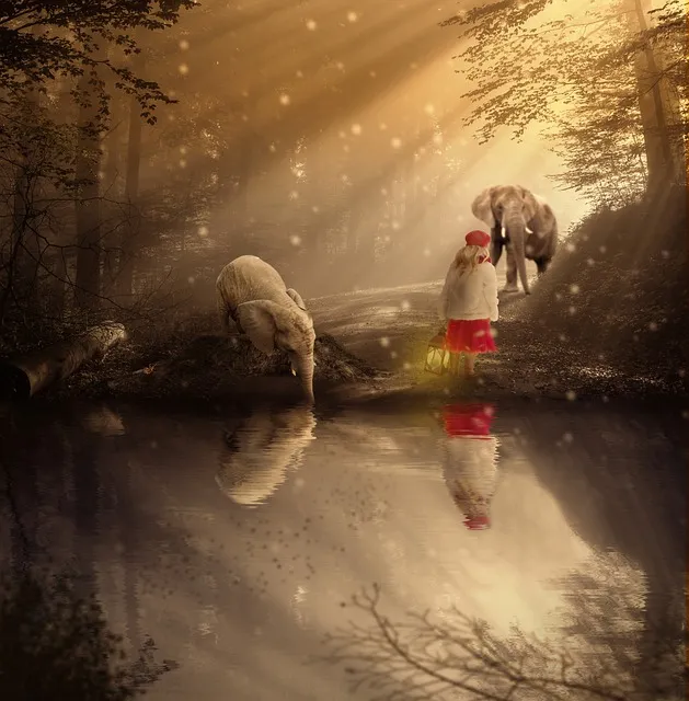 Free People Adult photo and picture