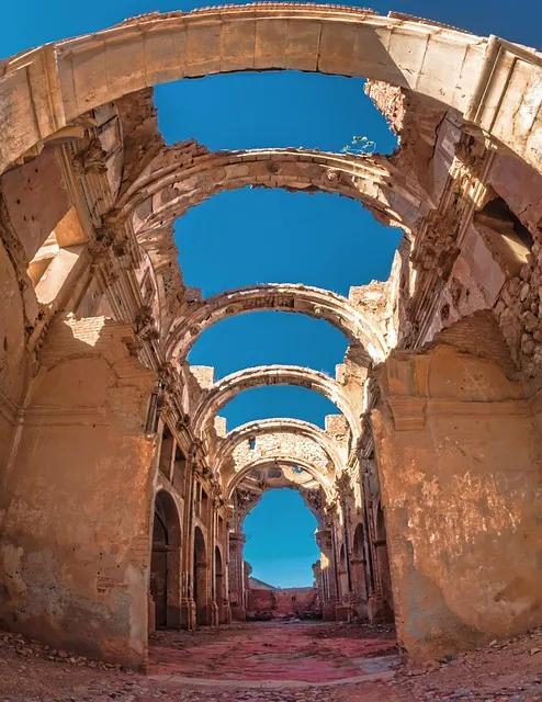 Free Church War photo and picture