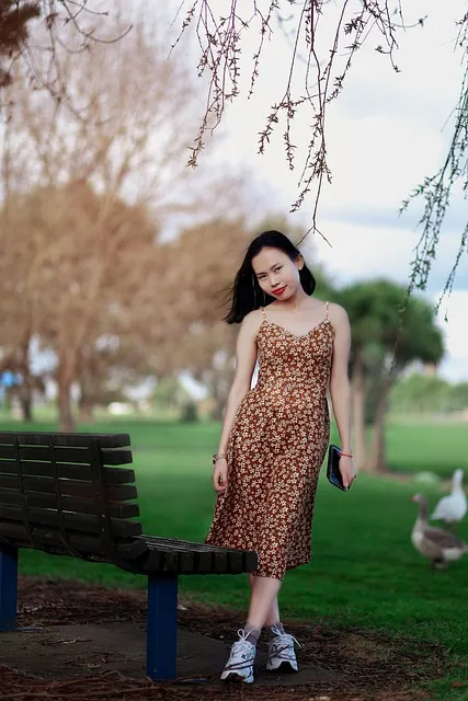 Free Background Iphone Wallpaper photo and picture