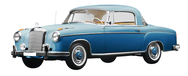 Free Mercedes Benz 220 S photo and picture