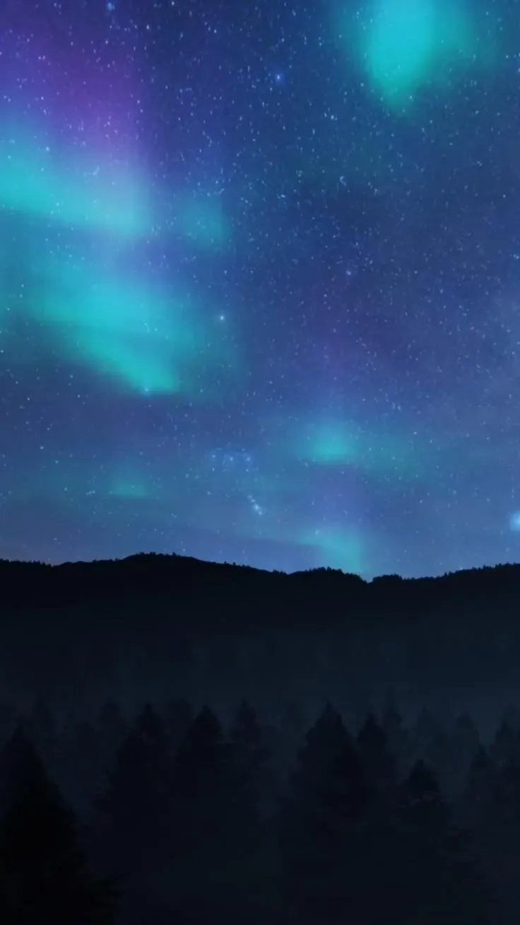 A Helpful 7 Day Yukon Road Trip Itinerary You'll LOVE