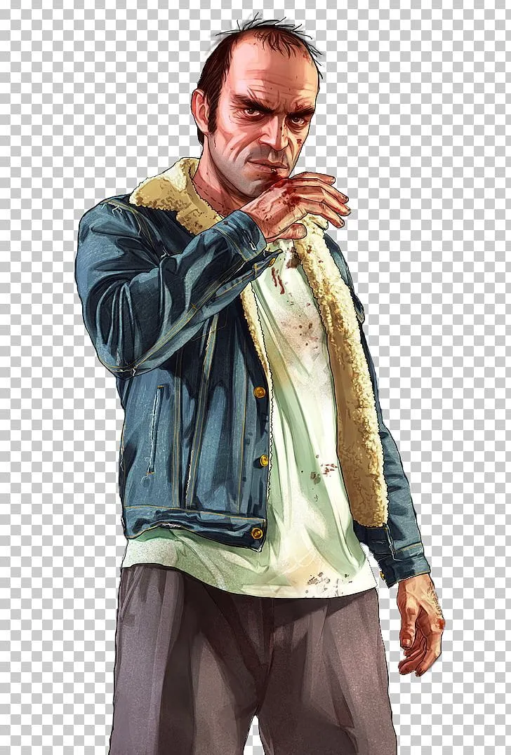 IMGBIN.com - Download Transparent PNG Images, For Free