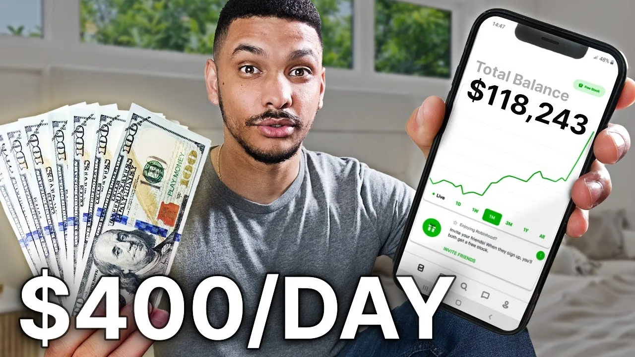 Top 11 Side Hustles To Make Money in 2026