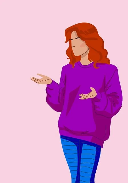 Free Present Presentation photo and picture