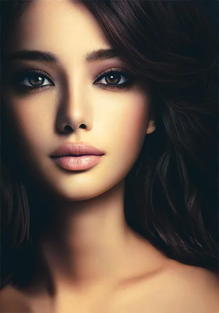 Free Ai Generated Ai photo and picture