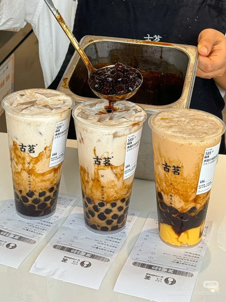 #小红书 #rednote #xiaohongshu #douyin