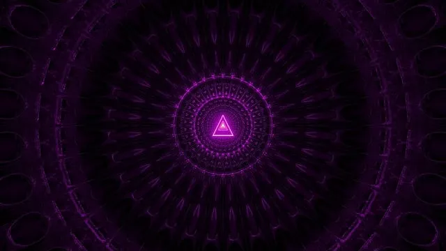 Free Design Art illustration and picture