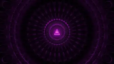 Free Design Art illustration and picture