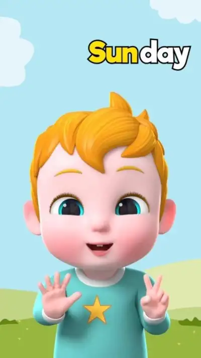 🎉 **Sunday Funday with the Little Ones!** 🎉 Transform your Sundays into magical adventures with our fun-filled kid activities! From crafting cute DIY projects to enjoying backyard games, we’ve got ideas to keep the whole family smiling. Tune in every Sund