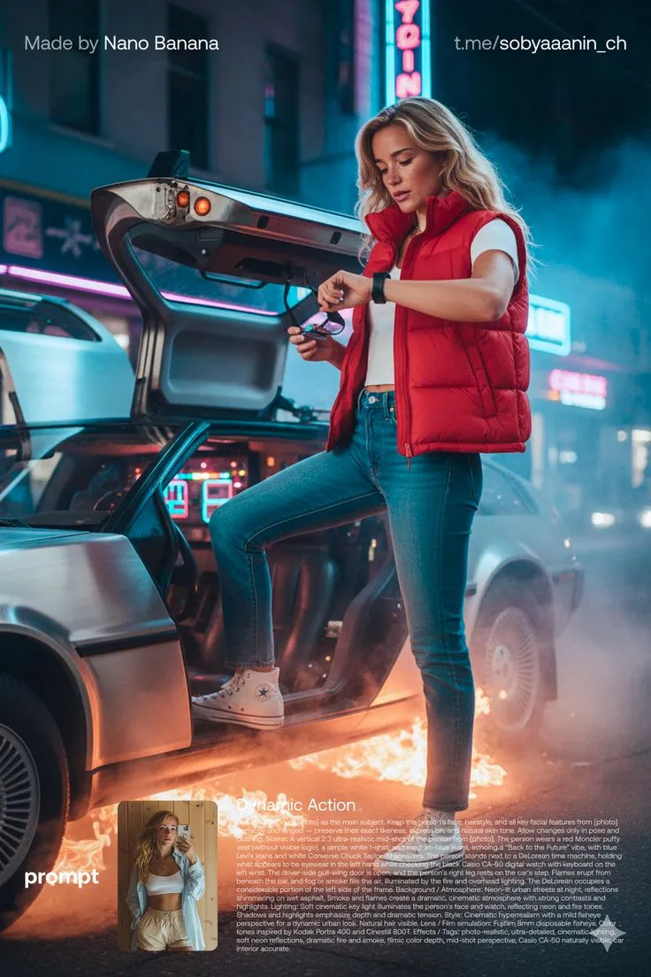 Мой телеграм канал → https://t.me/sobyaaanin_ch/