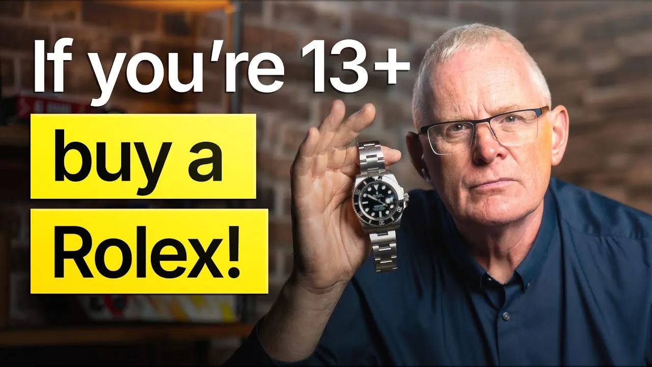 8 Crazy (But True) Tips for Teens to Make Their First $1M