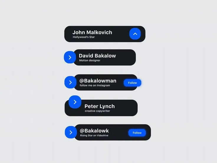 Unlocking Lower Third Secrets