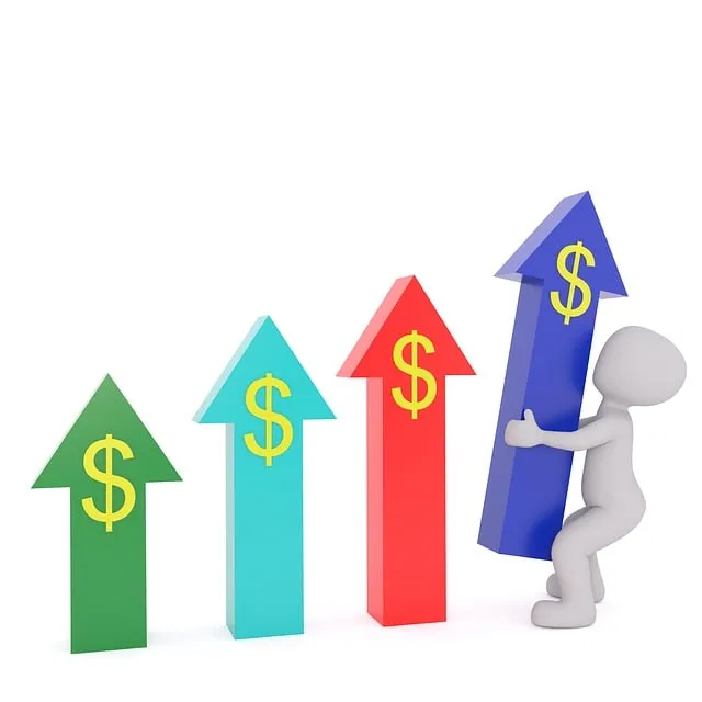 Free White Male 3D Model illustration and picture