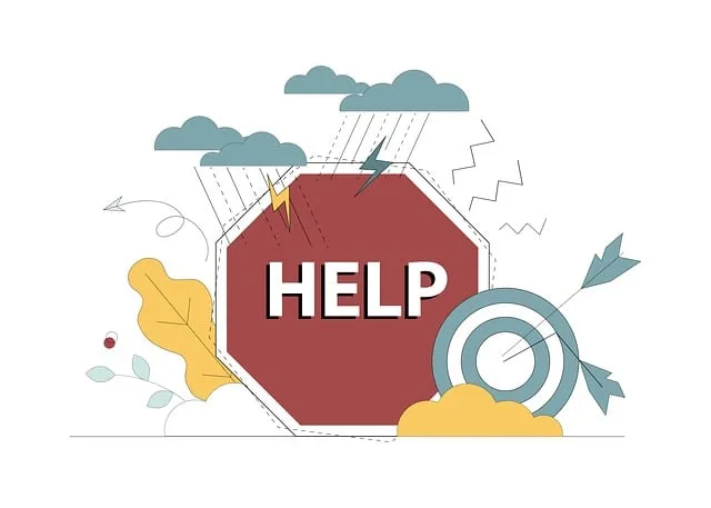 Free Help Background photo and picture