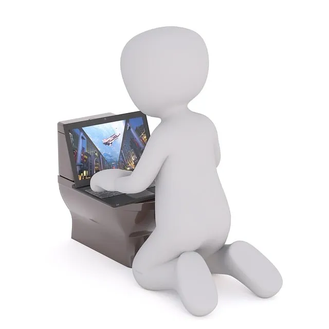 Free Sanitary Installation illustration and picture