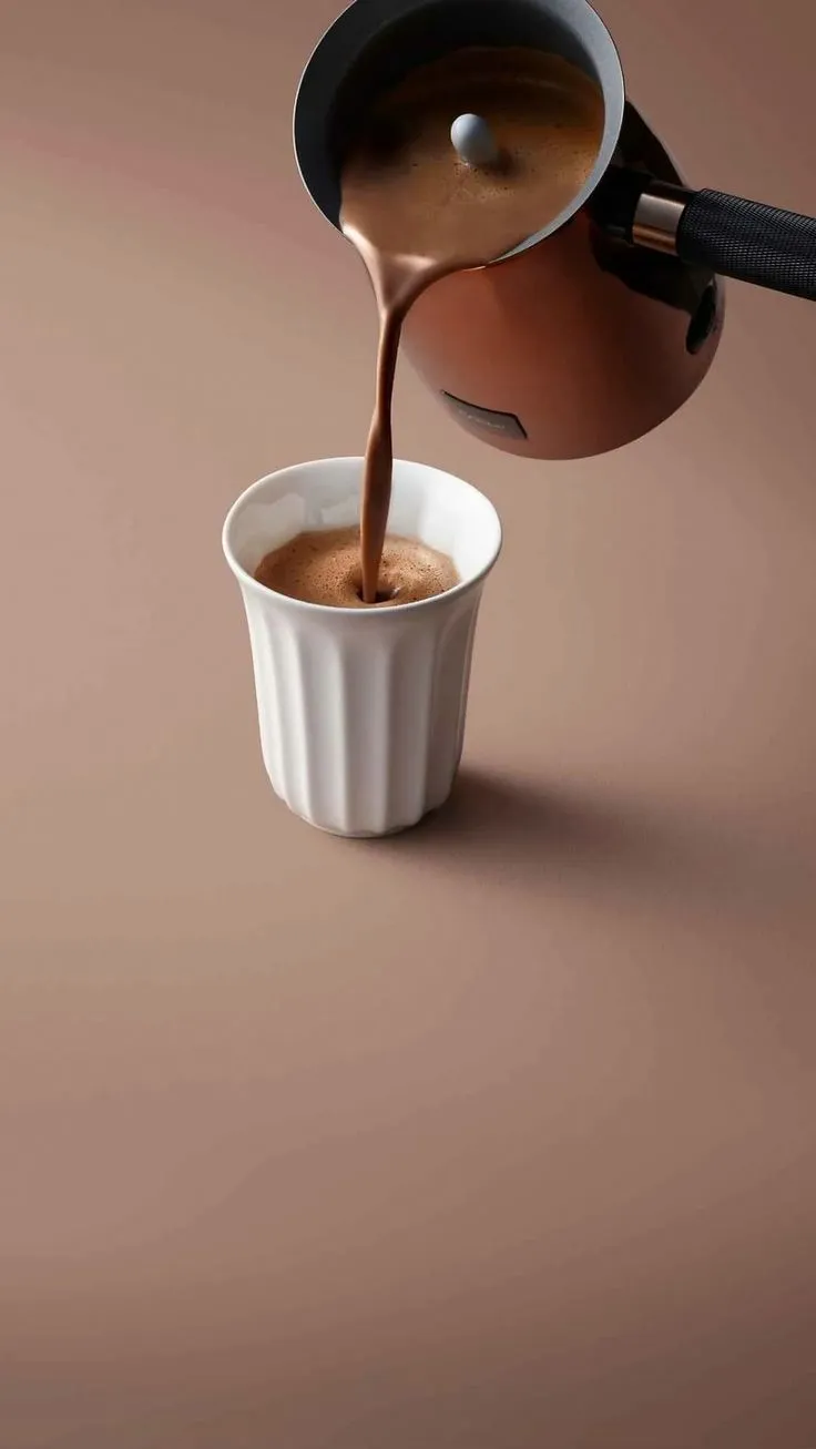 Experience Creamy Hot Chocolate at Home with the Velvetiser from Hotel Chocolat USA