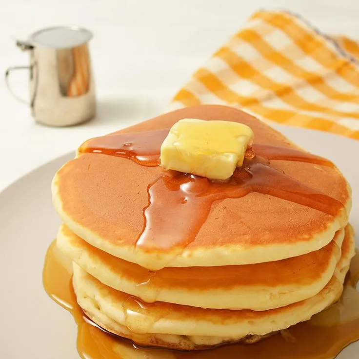 レンジで作れる!基本のゆべし | レシピ | 富澤商店