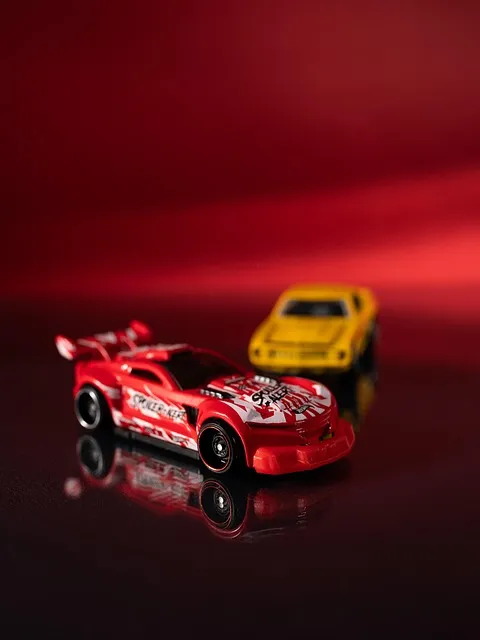 Free Hot Wheels Lock Screen Wallpaper photo and picture