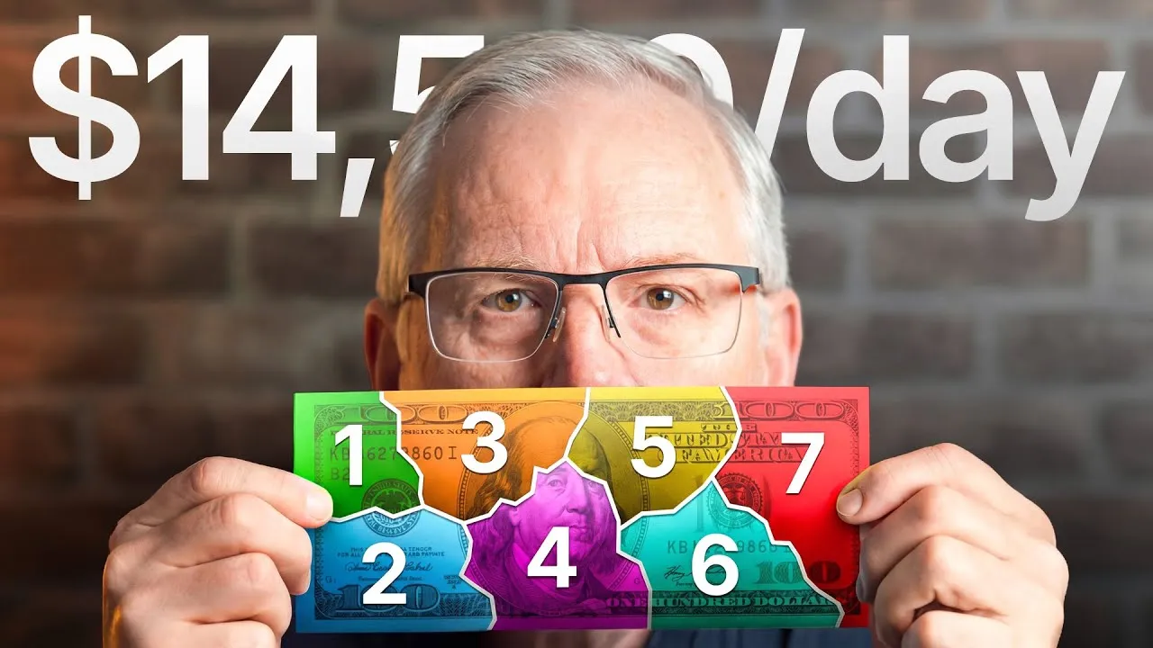 7 Businesses That Can Make You Rich in 2026 (Makes Me $100K/Week)