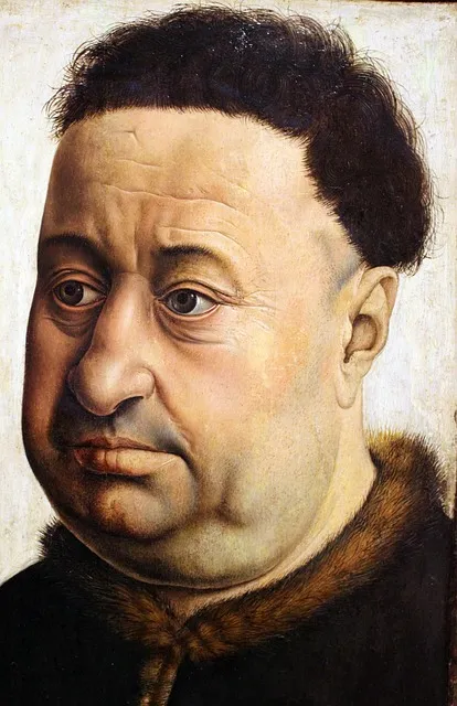 Free The Framework Painting photo and picture