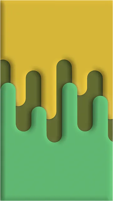 Free Abstract Digital Art illustration and picture