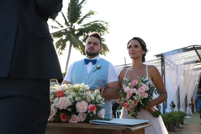 Free Love Amor photo and picture