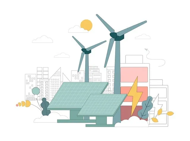 Free Ecology Power photo and picture