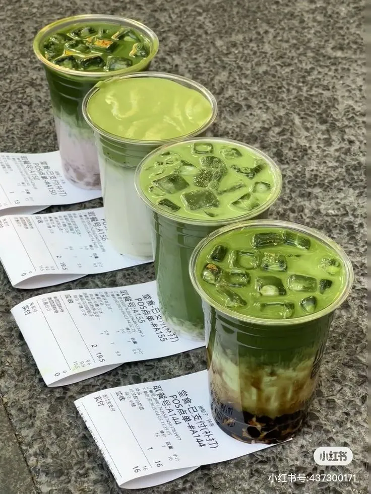 #小红书 #rednote #xiaohongshu #douyin