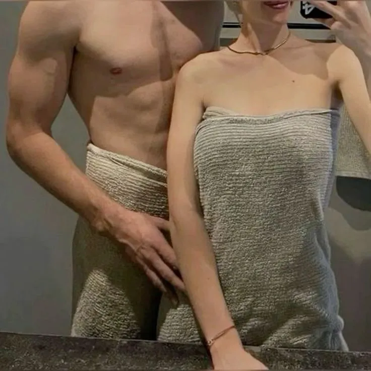 relationship details ♥︎ romance